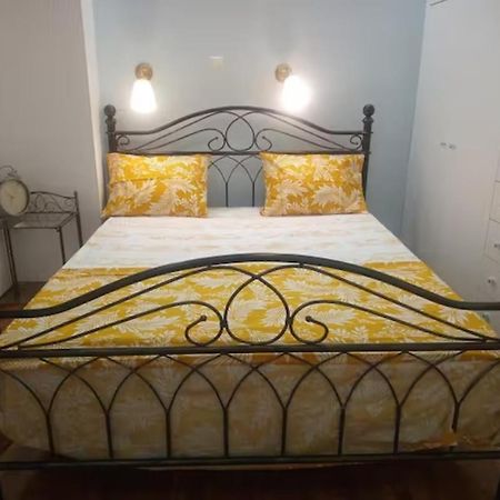 פיראוס Freatida Apartment מראה חיצוני תמונה
