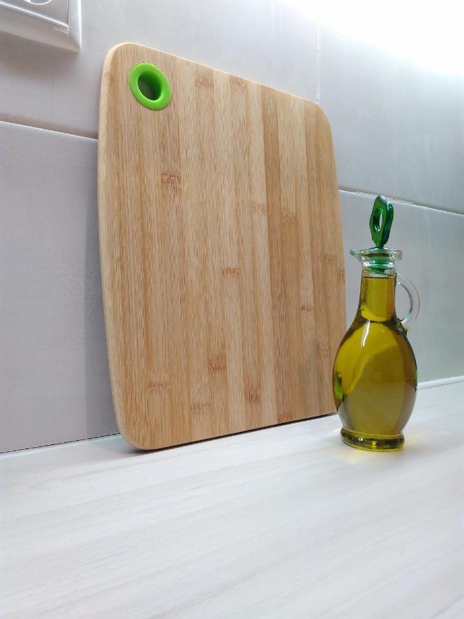 פיראוס Freatida Apartment מראה חיצוני תמונה