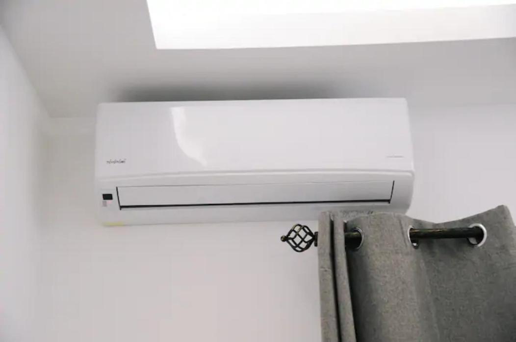 פיראוס Freatida Apartment מראה חיצוני תמונה