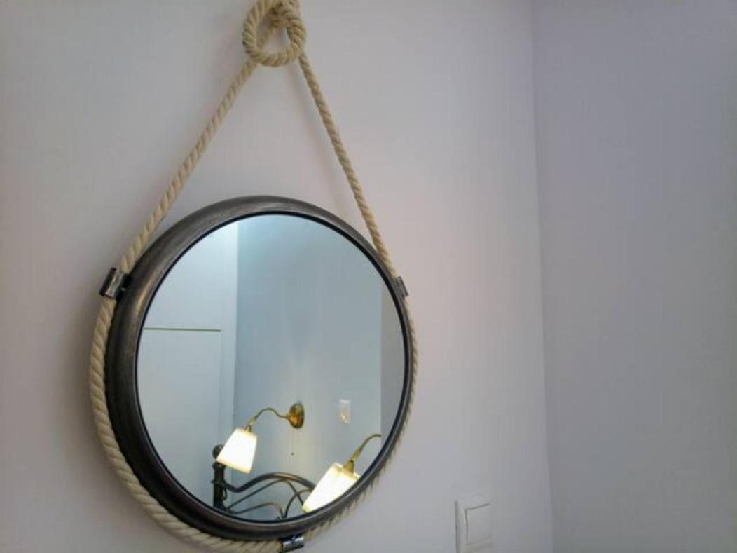 פיראוס Freatida Apartment מראה חיצוני תמונה