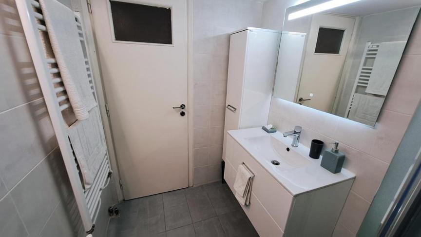 פיראוס Freatida Apartment מראה חיצוני תמונה