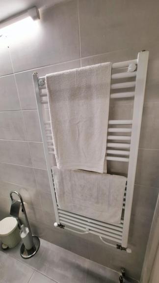 פיראוס Freatida Apartment מראה חיצוני תמונה